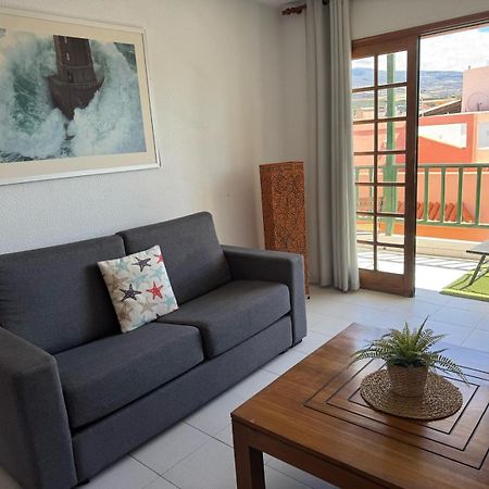Alcalá Apartamento Sol מראה חיצוני תמונה