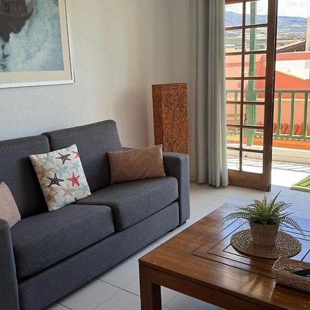 Alcalá Apartamento Sol מראה חיצוני תמונה